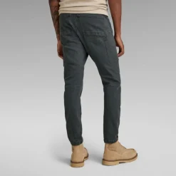 G-star Slim-fit Jeans-Heren Jeans