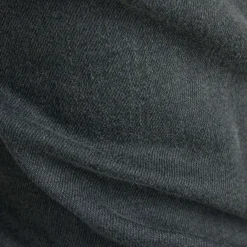 G-star Slim-fit Jeans-Heren Jeans