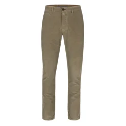 Atelier Noterman Slim-fit Jeans-Heren Jeans
