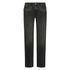 Richmond Slim-fit Jeans-Heren Jeans