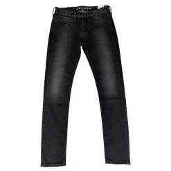 Denham Slim-fit Jeans-Heren Jeans