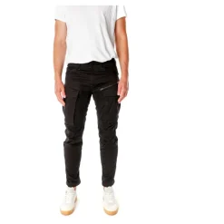 G-star Slim-fit Trousers-Heren Broeken