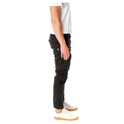 G-star Slim-fit Trousers-Heren Broeken