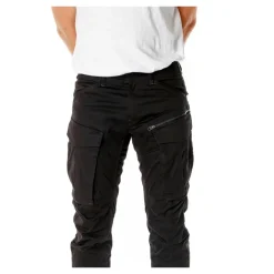 G-star Slim-fit Trousers-Heren Broeken