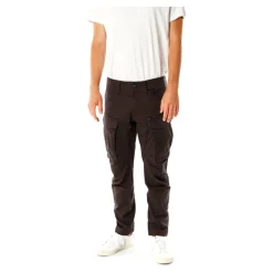 G-star Slim-fit Trousers-Heren Broeken