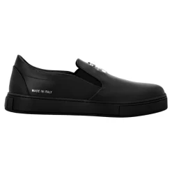 Philipp Plein Slip On TM-Heren Instappers & Slip Ons