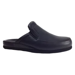 Rohde Slipper 6607-Heren Pantoffels
