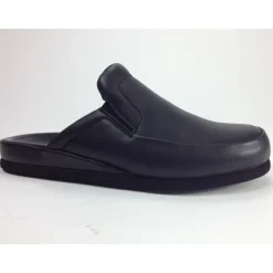 Rohde Slipper 6607-Heren Pantoffels