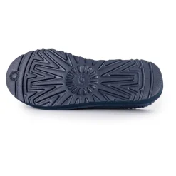 UGG Slippers-Heren Pantoffels