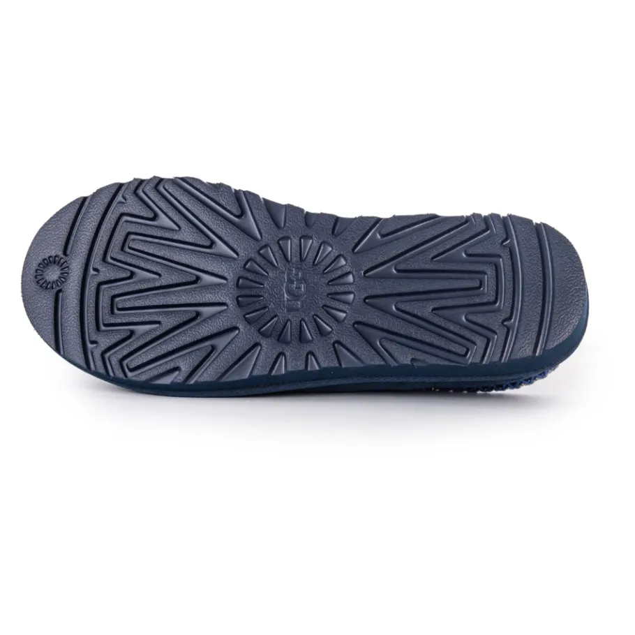 UGG Slippers-Heren Pantoffels