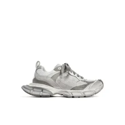 Balenciaga Slippers-Heren Sneakers