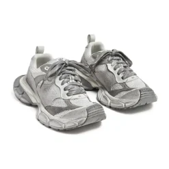 Balenciaga Slippers-Heren Sneakers