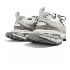 Balenciaga Slippers-Heren Sneakers