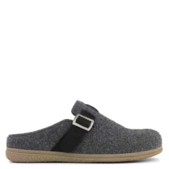 New Feet Slippers-Heren Pantoffels