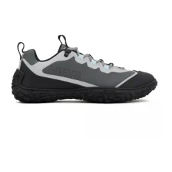 Dior Slippers-Heren Sneakers