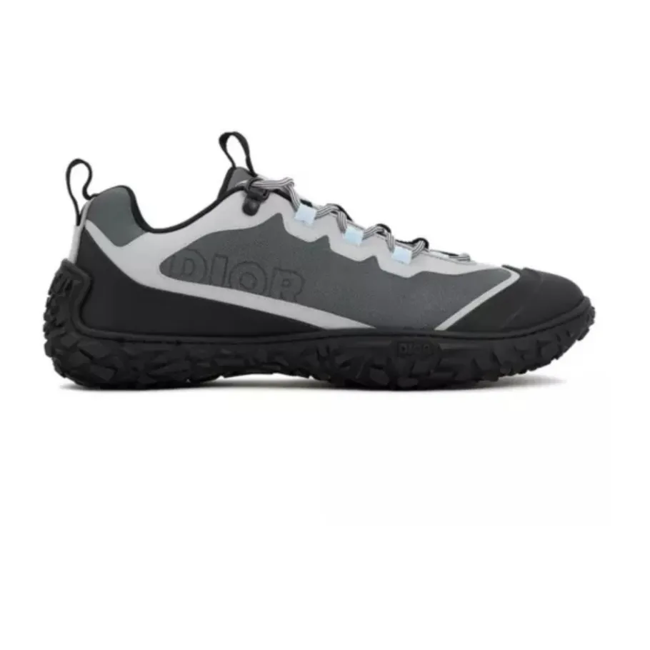 Dior Slippers-Heren Sneakers