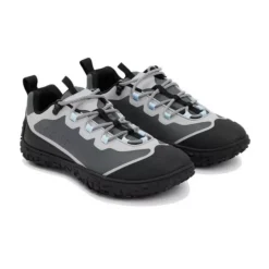 Dior Slippers-Heren Sneakers