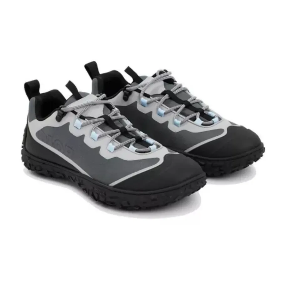 Dior Slippers-Heren Sneakers