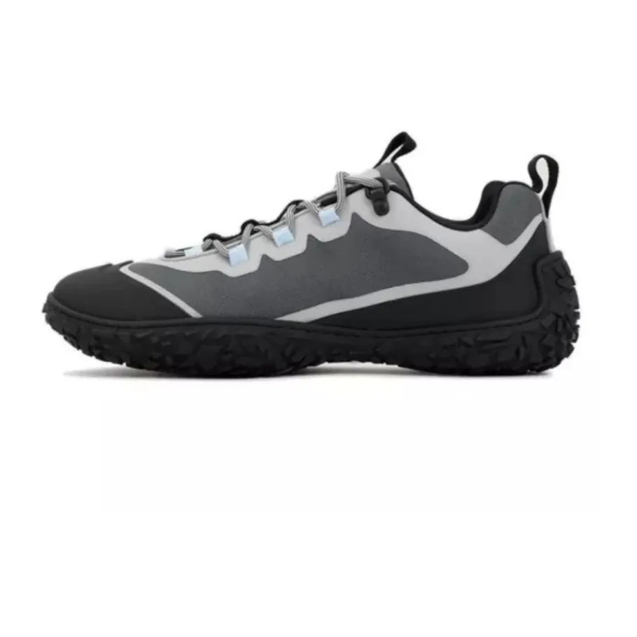 Dior Slippers-Heren Sneakers