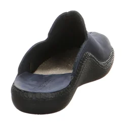 Westland Slippers-Heren Instappers & Slip Ons