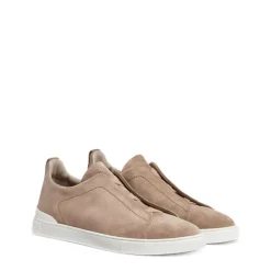 Zegna Slippers-Heren Sneakers