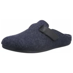 Florett Slippers-Heren Pantoffels