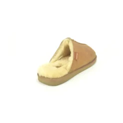 Shepherd Slippers-Heren Pantoffels