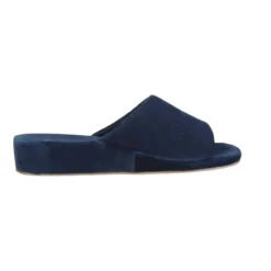 Westland Slippers-Heren Pantoffels