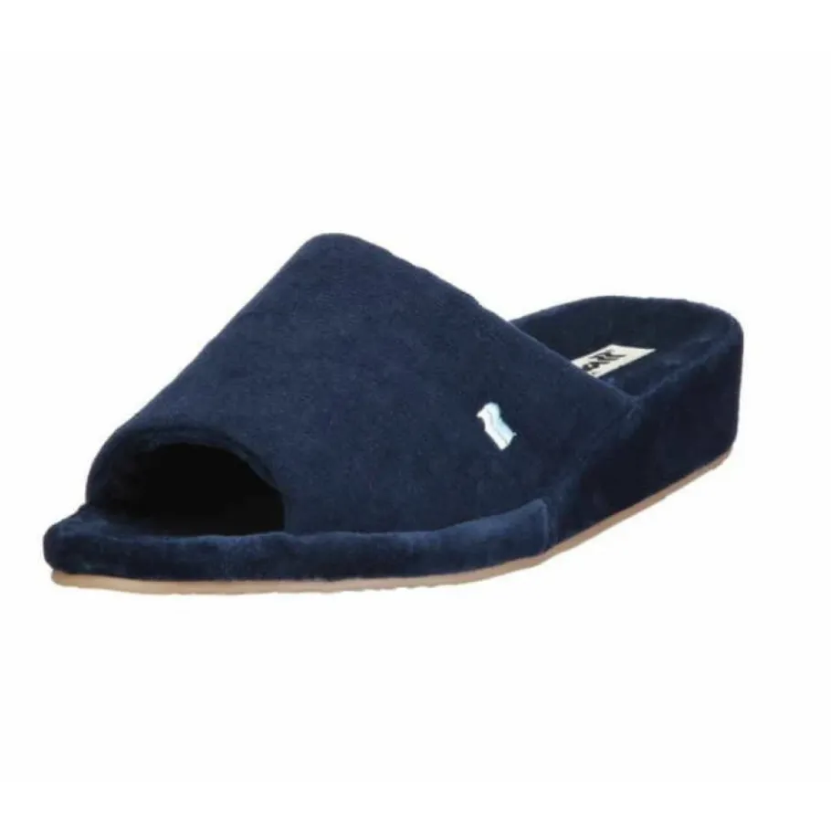 Westland Slippers-Heren Pantoffels