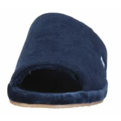 Westland Slippers-Heren Pantoffels