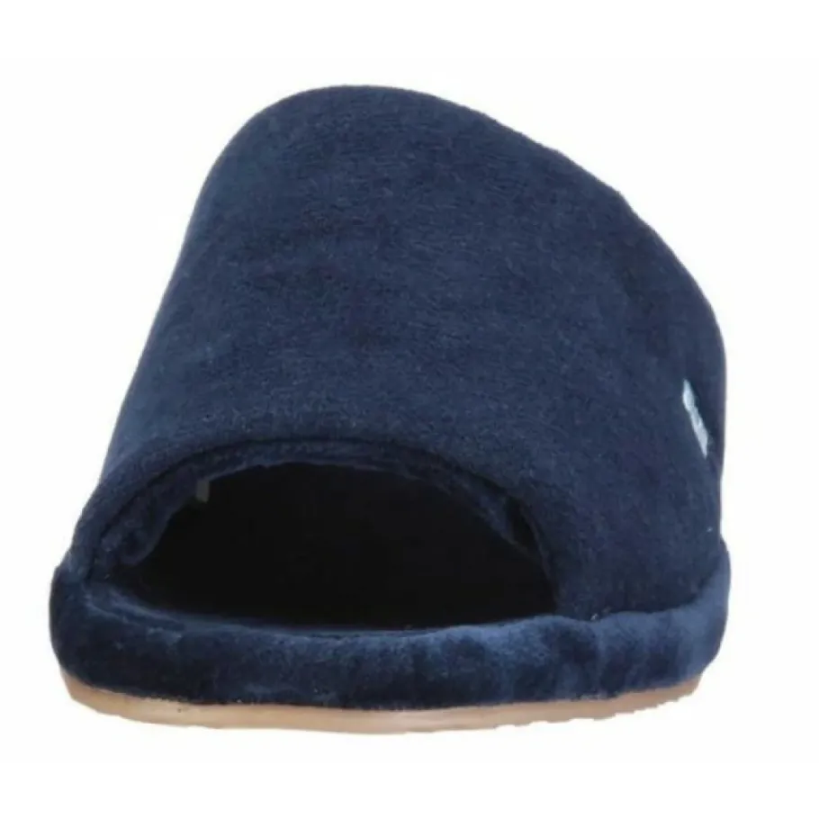 Westland Slippers-Heren Pantoffels