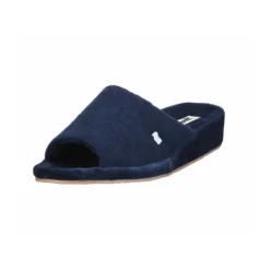Westland Slippers-Heren Pantoffels
