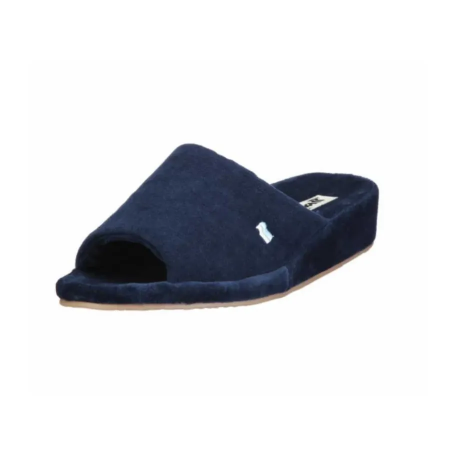 Westland Slippers-Heren Pantoffels