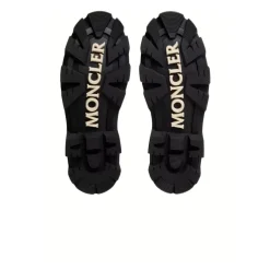 Moncler Slippers-Heren Laarzen