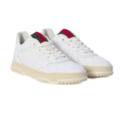 Gucci Slippers-Heren Sneakers