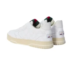 Gucci Slippers-Heren Sneakers