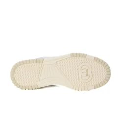 Gucci Slippers-Heren Sneakers