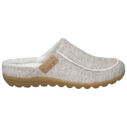 Westland Slippers-Heren Pantoffels