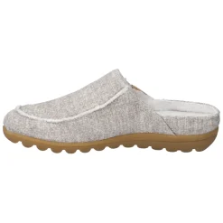 Westland Slippers-Heren Pantoffels