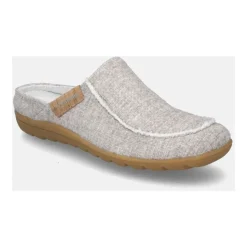 Westland Slippers-Heren Pantoffels