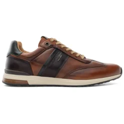 Ambitious SLOW Classic Sneaker-Heren Sneakers
