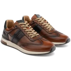 Ambitious SLOW Classic Sneaker-Heren Sneakers