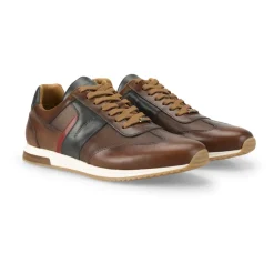 Ambitious SLOW Classic Sneaker-Heren Sneakers