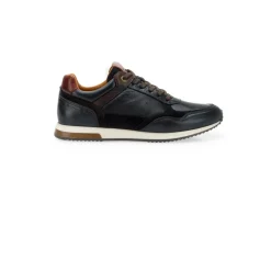 Ambitious SLOW Classic Sneaker-Heren Sneakers