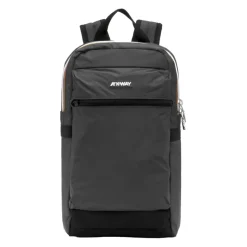 K-Way Small Laon Rugzak-Heren Rugzakken|Tassen