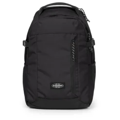 Eastpak Smallker Pro Backpack-Heren Rugzakken