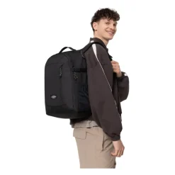 Eastpak Smallker Pro Backpack-Heren Rugzakken