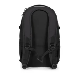 Eastpak Smallker Pro Backpack-Heren Rugzakken