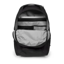 Eastpak Smallker Pro Backpack-Heren Rugzakken