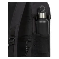 Eastpak Smallker Pro Backpack-Heren Rugzakken